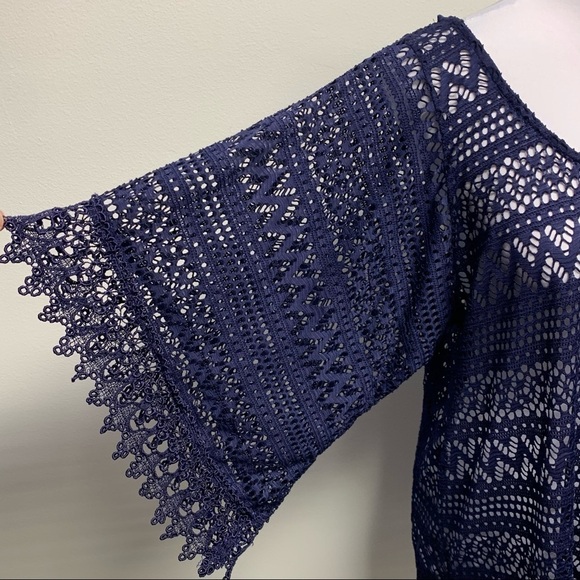 Sold - Picture 5 of 9